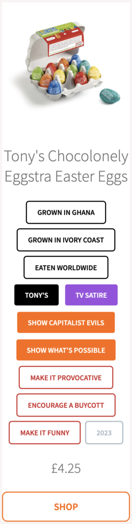 This image has an empty alt attribute; its file name is TONYS-CHOCOLONELY-EASTER-EGG-BOX-CAROUSEL-259x1024.png