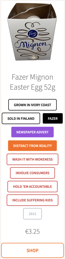 This image has an empty alt attribute; its file name is fazer-mignon-easter-egg-carousel-3-260x1024.png