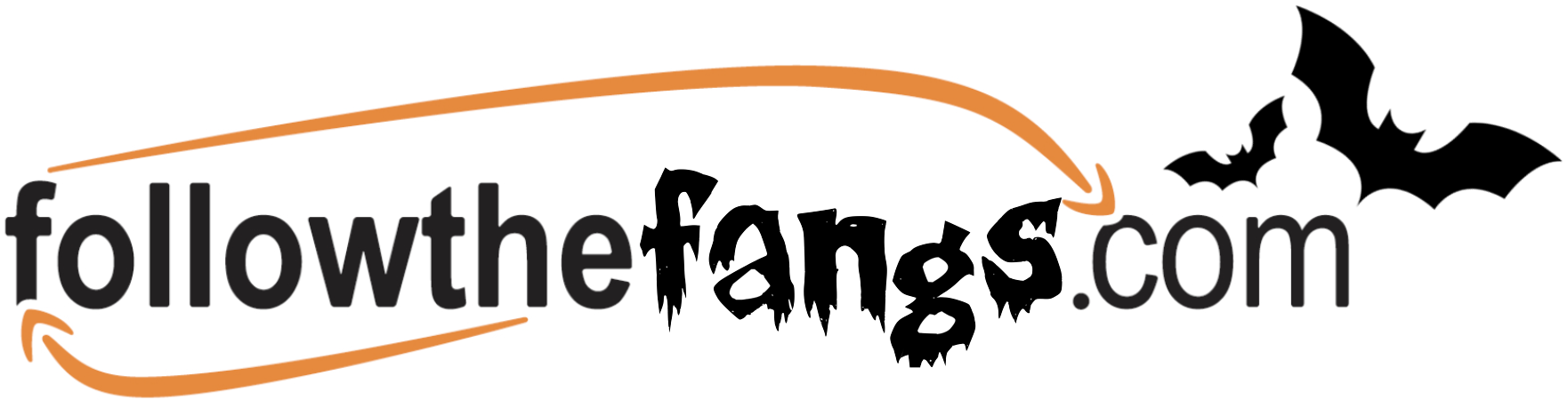 followthethings.com